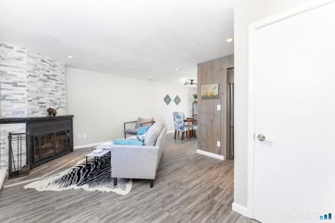 342 Lebanon Avenue Colchester CT 06415