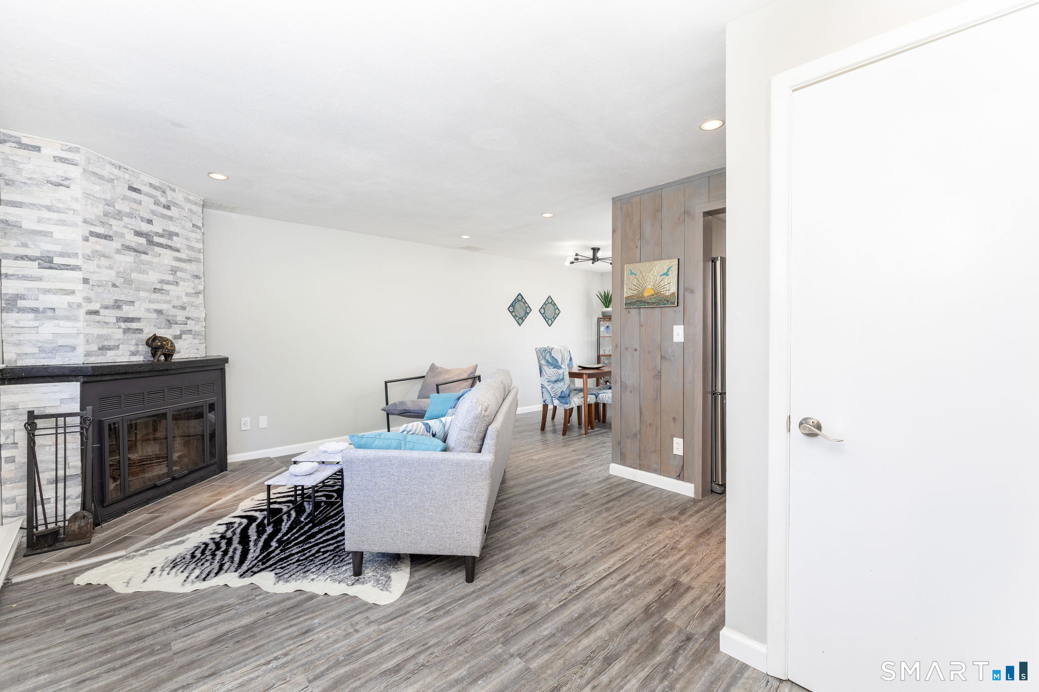 342 Lebanon Avenue Colchester CT 06415