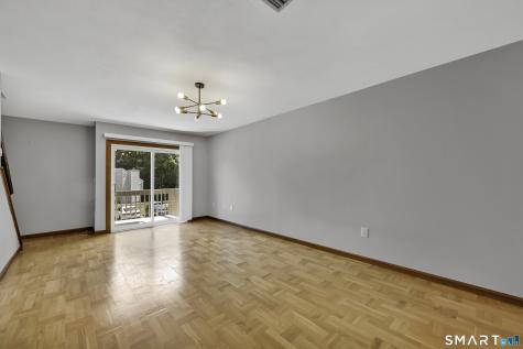27 Cottonwood Road Newington CT 06111
