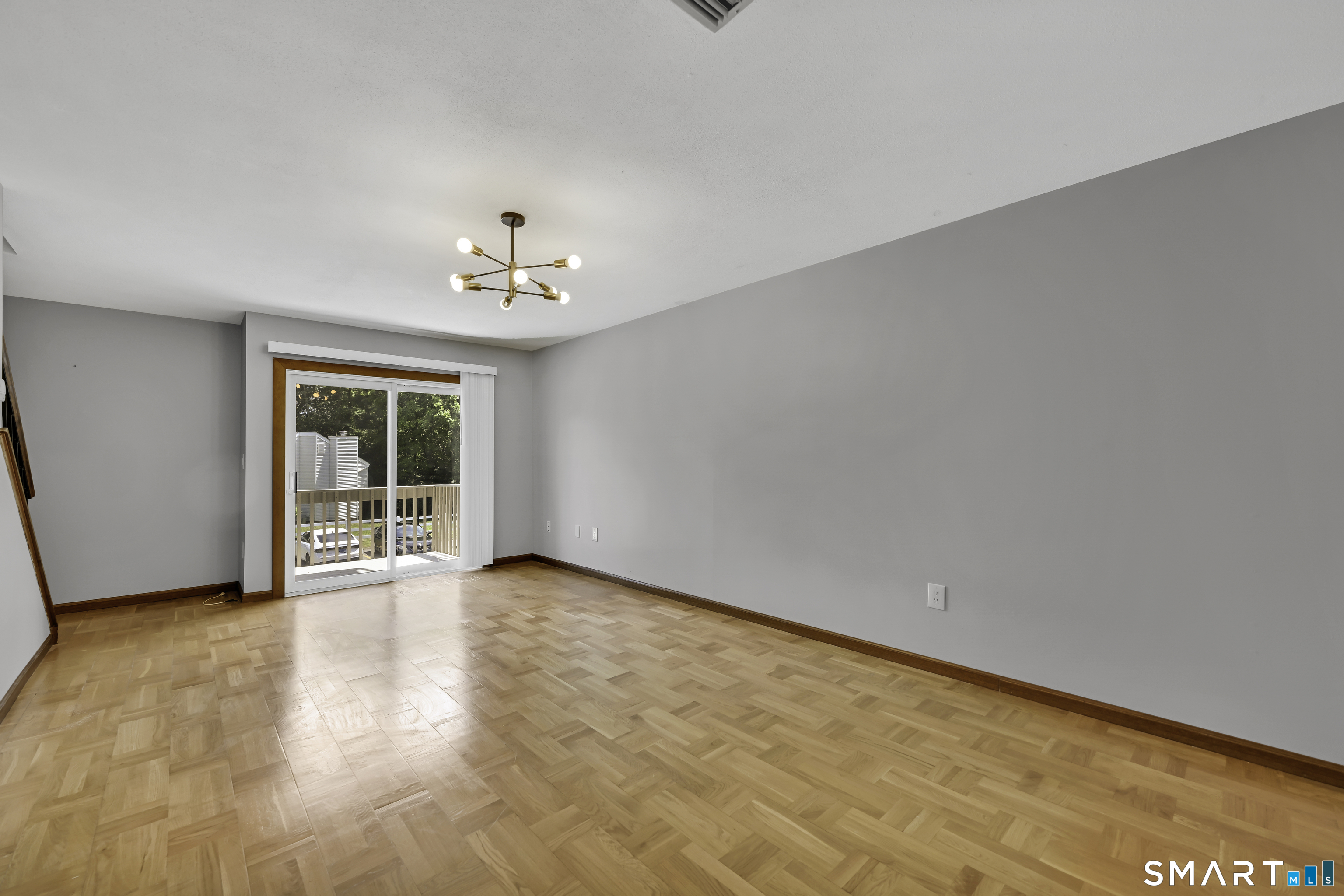 27 Cottonwood Road Newington CT 06111