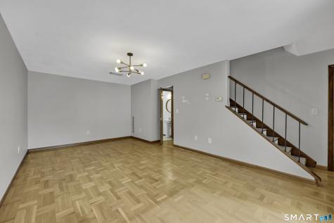 27 Cottonwood Road Newington CT 06111