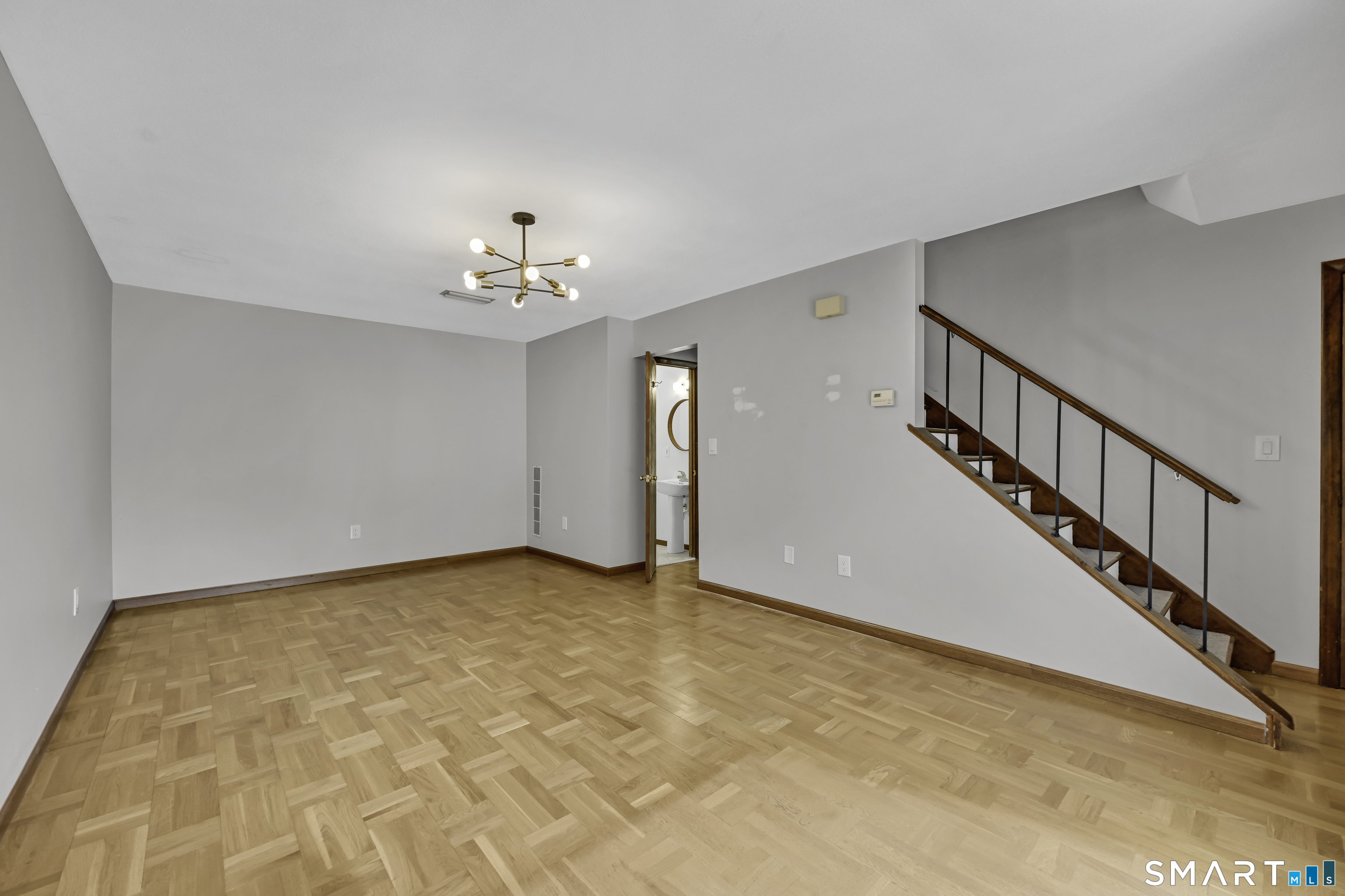 27 Cottonwood Road Newington CT 06111