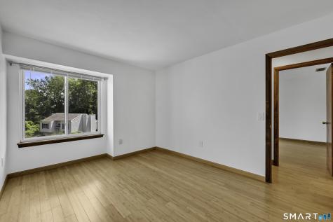 27 Cottonwood Road Newington CT 06111