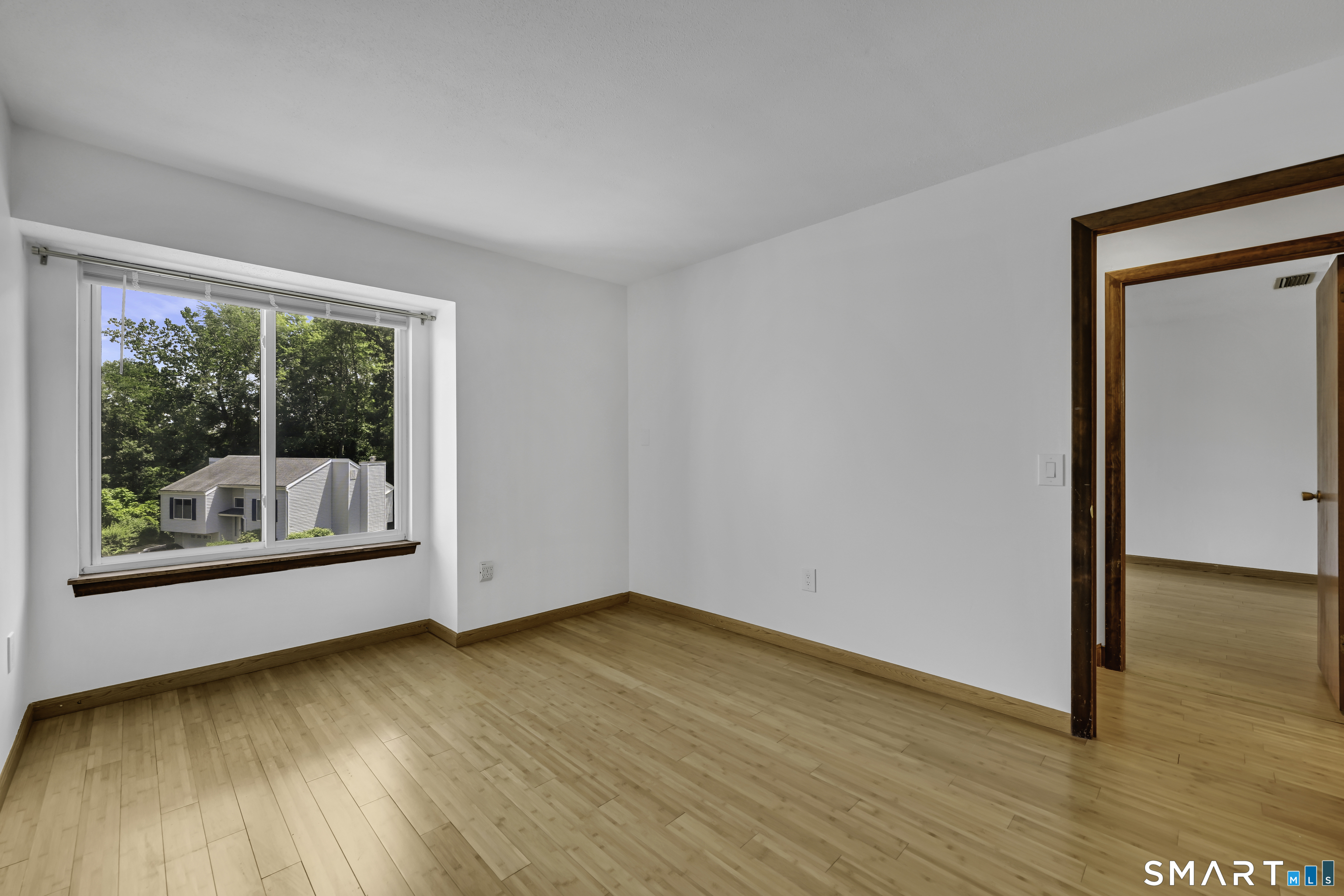 27 Cottonwood Road Newington CT 06111