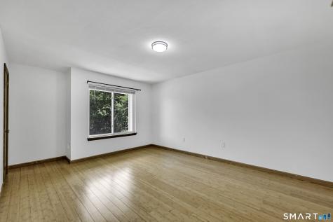 27 Cottonwood Road Newington CT 06111