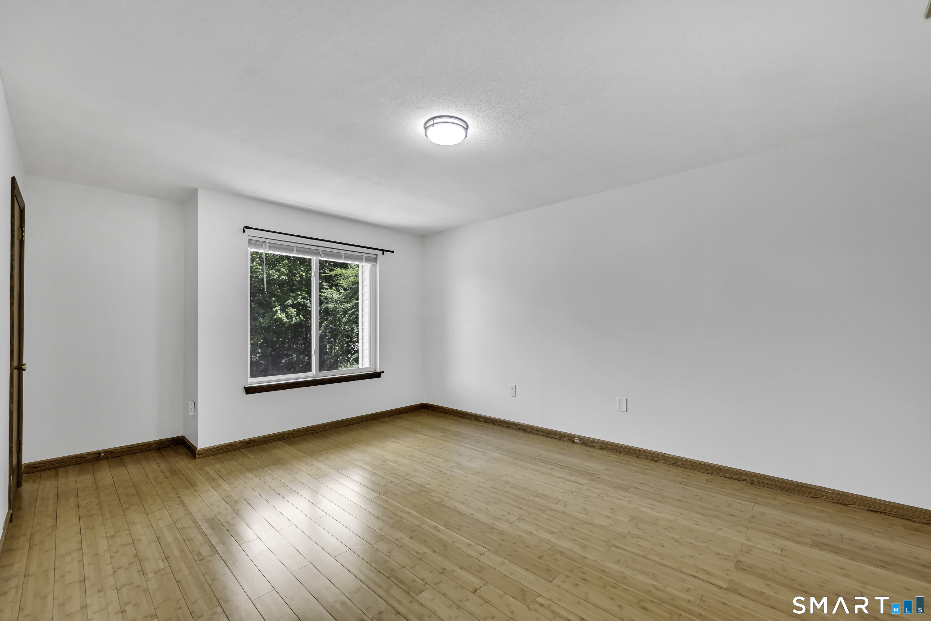 27 Cottonwood Road Newington CT 06111