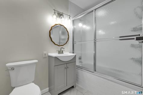 27 Cottonwood Road Newington CT 06111