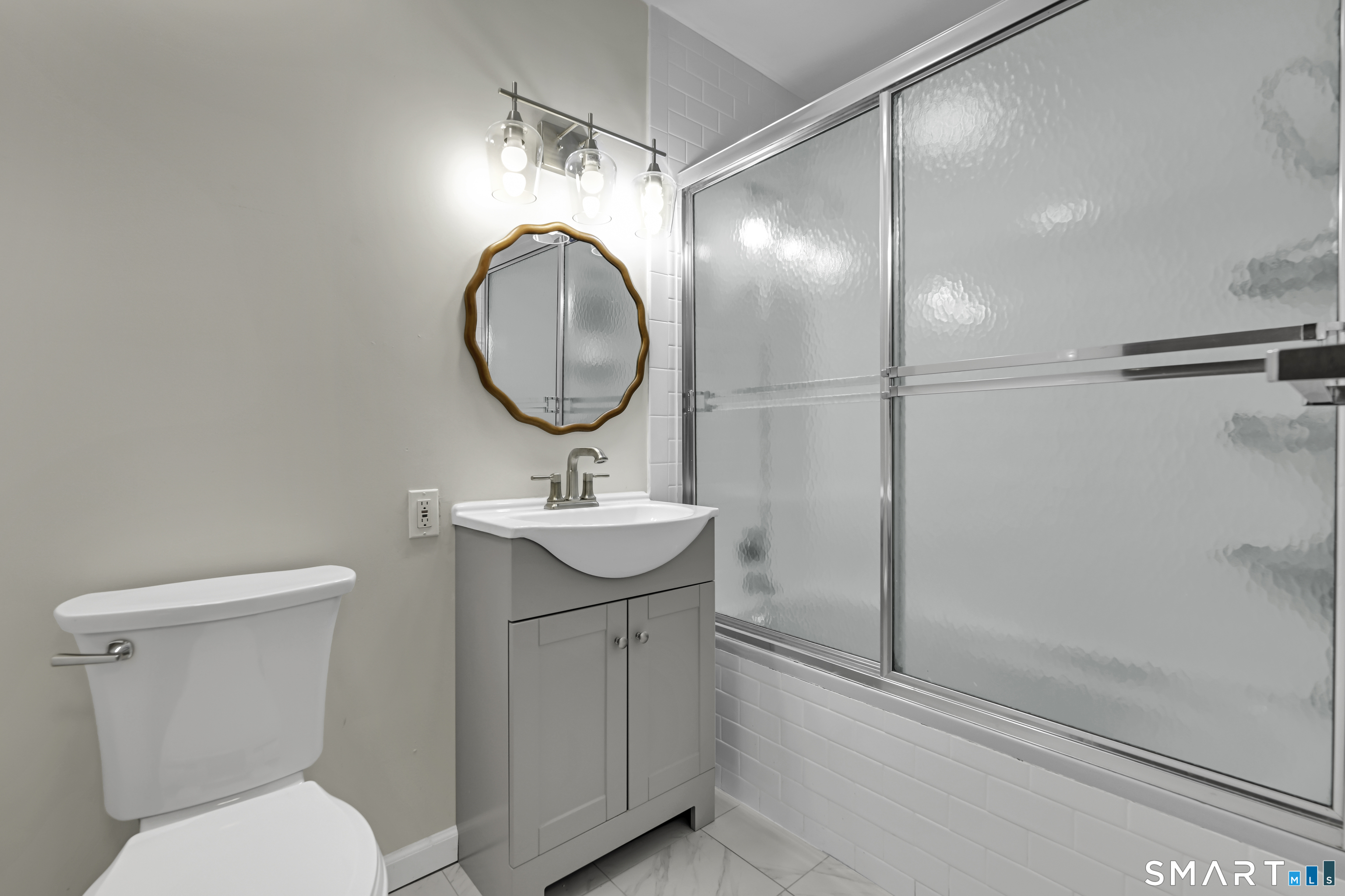 27 Cottonwood Road Newington CT 06111