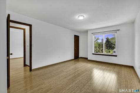 27 Cottonwood Road Newington CT 06111