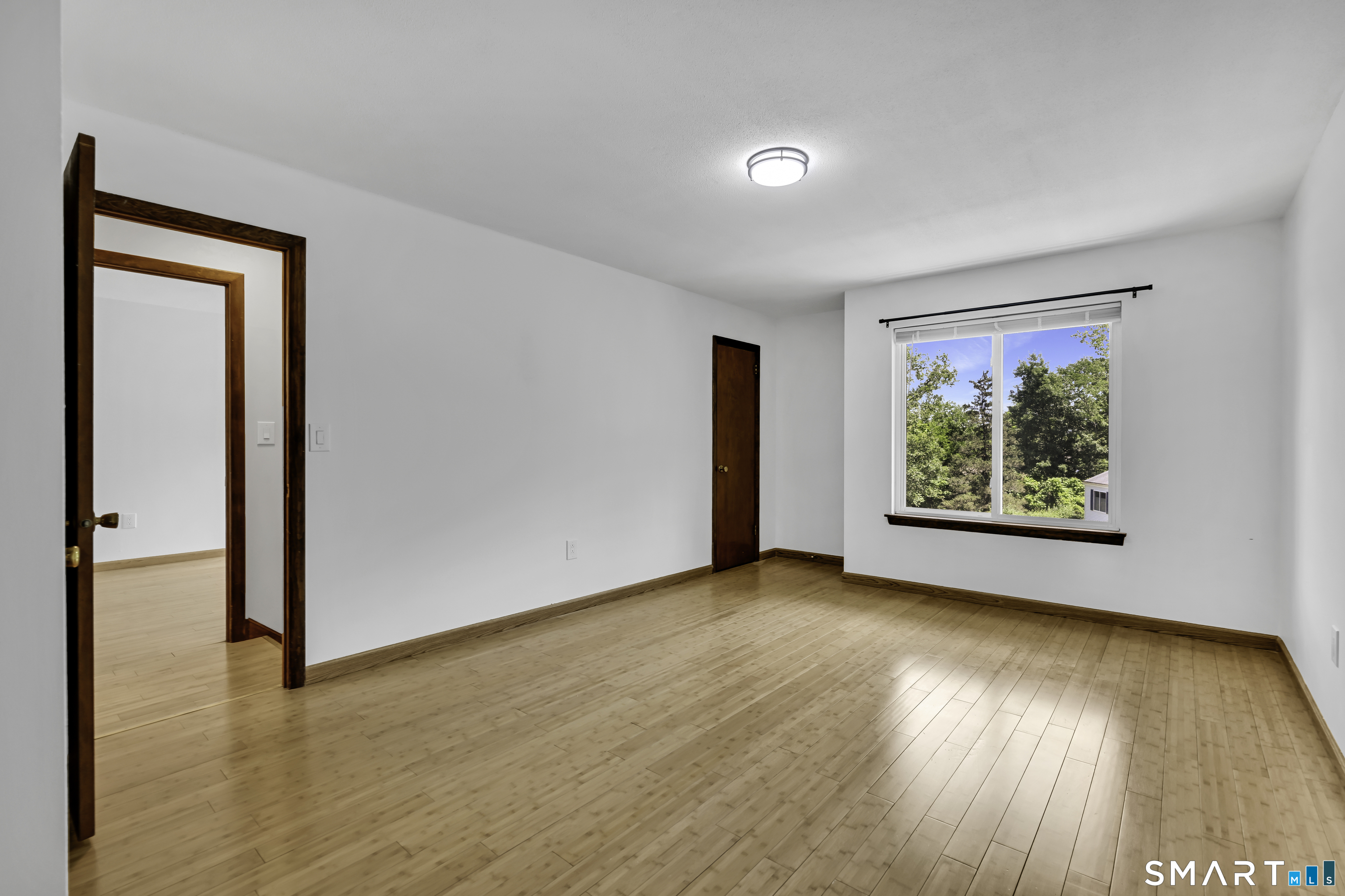 27 Cottonwood Road Newington CT 06111