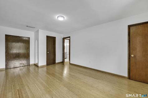 27 Cottonwood Road Newington CT 06111