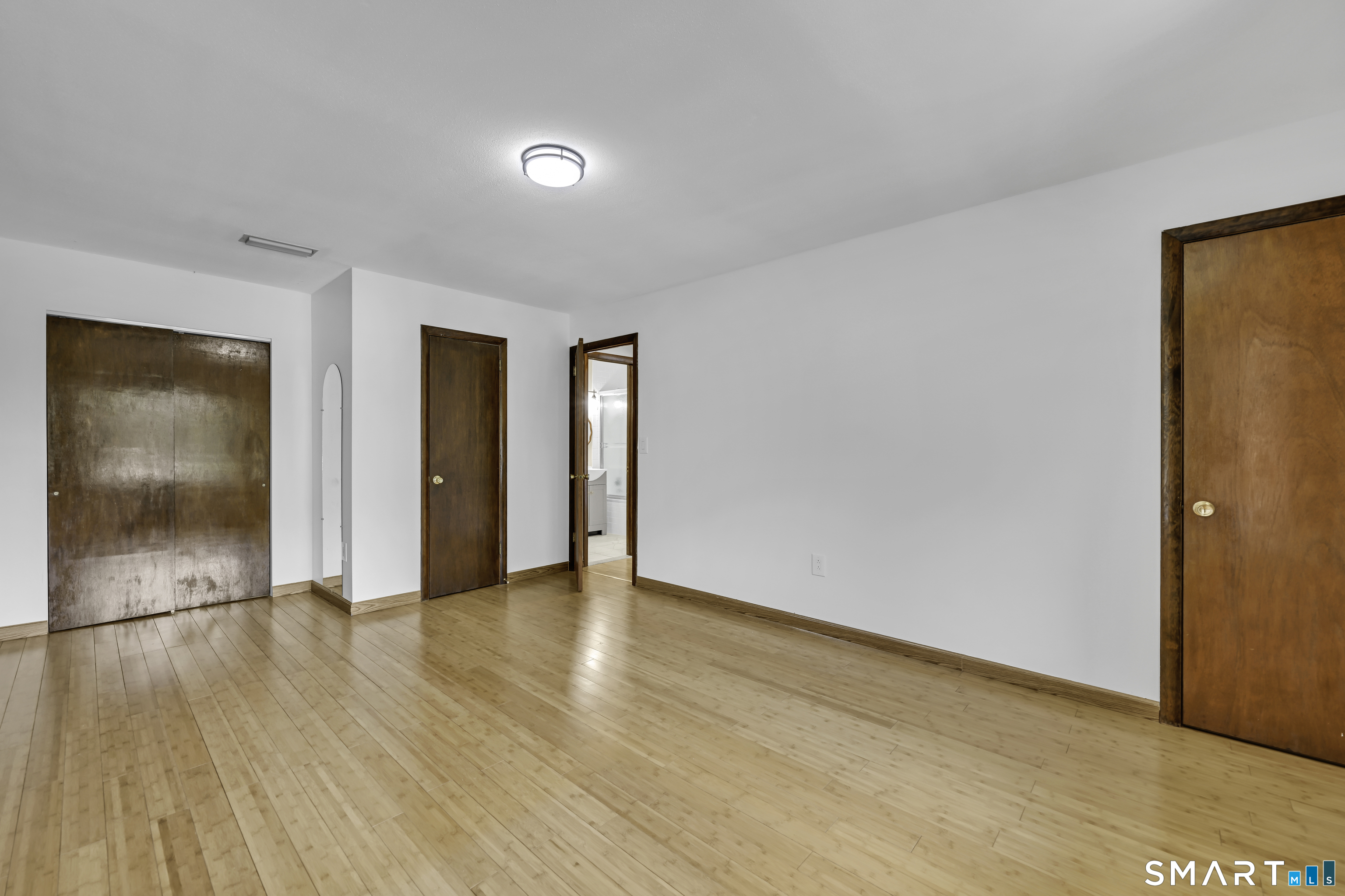 27 Cottonwood Road Newington CT 06111