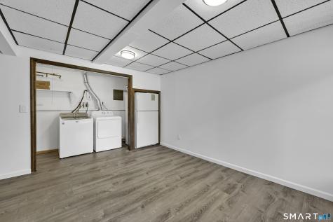 27 Cottonwood Road Newington CT 06111
