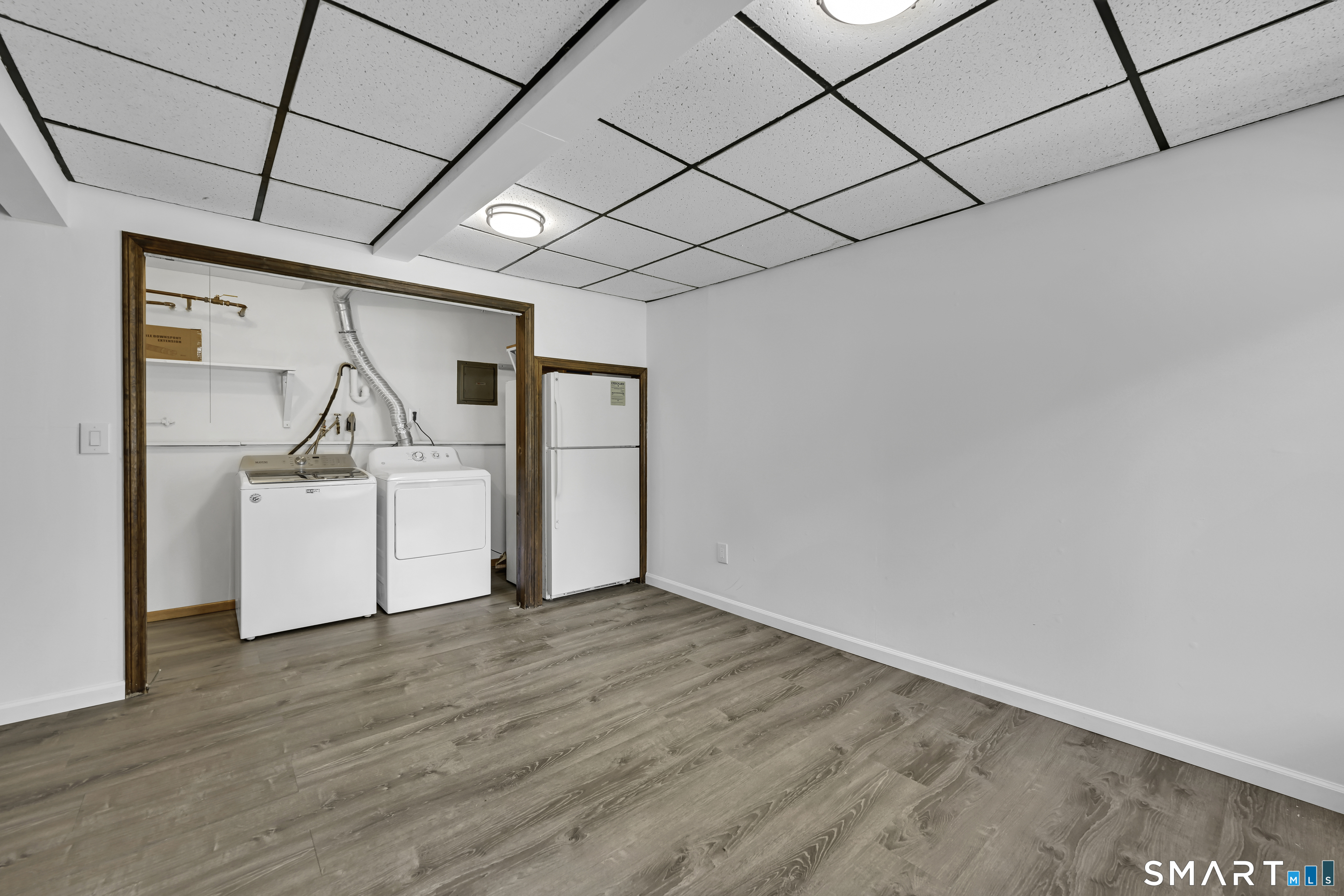 27 Cottonwood Road Newington CT 06111