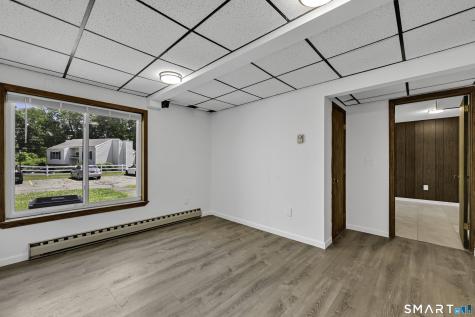 27 Cottonwood Road Newington CT 06111