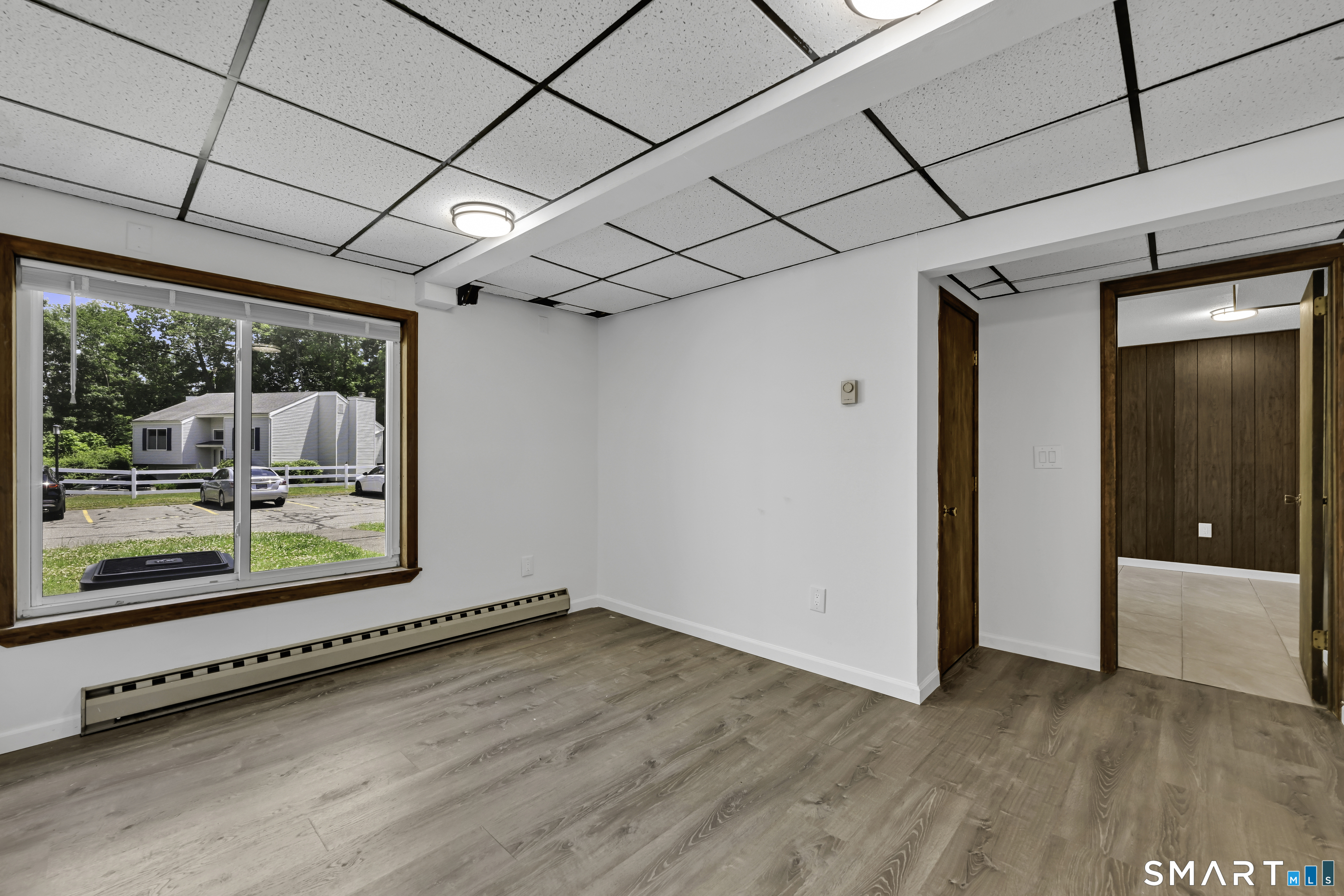 27 Cottonwood Road Newington CT 06111