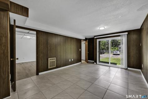 27 Cottonwood Road Newington CT 06111