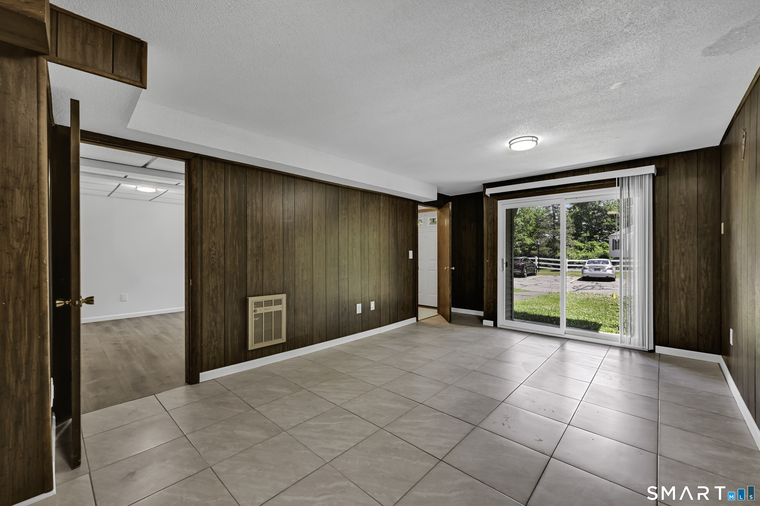 27 Cottonwood Road Newington CT 06111