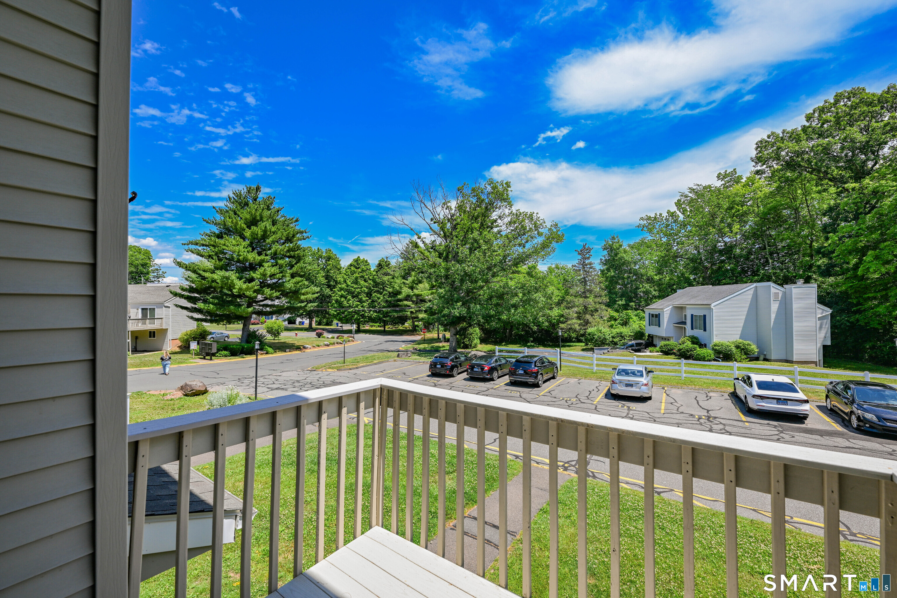 27 Cottonwood Road Newington CT 06111