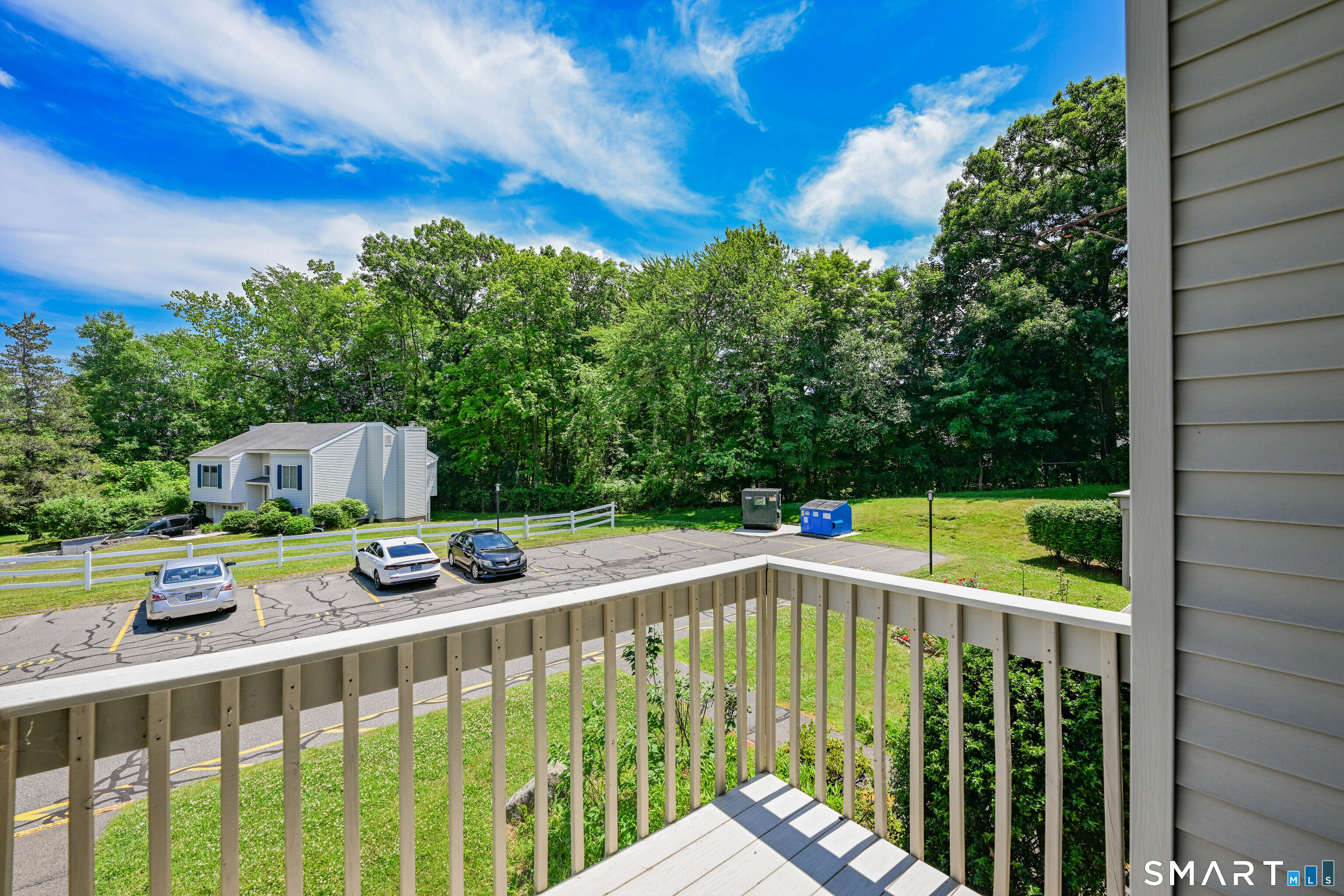 27 Cottonwood Road Newington CT 06111