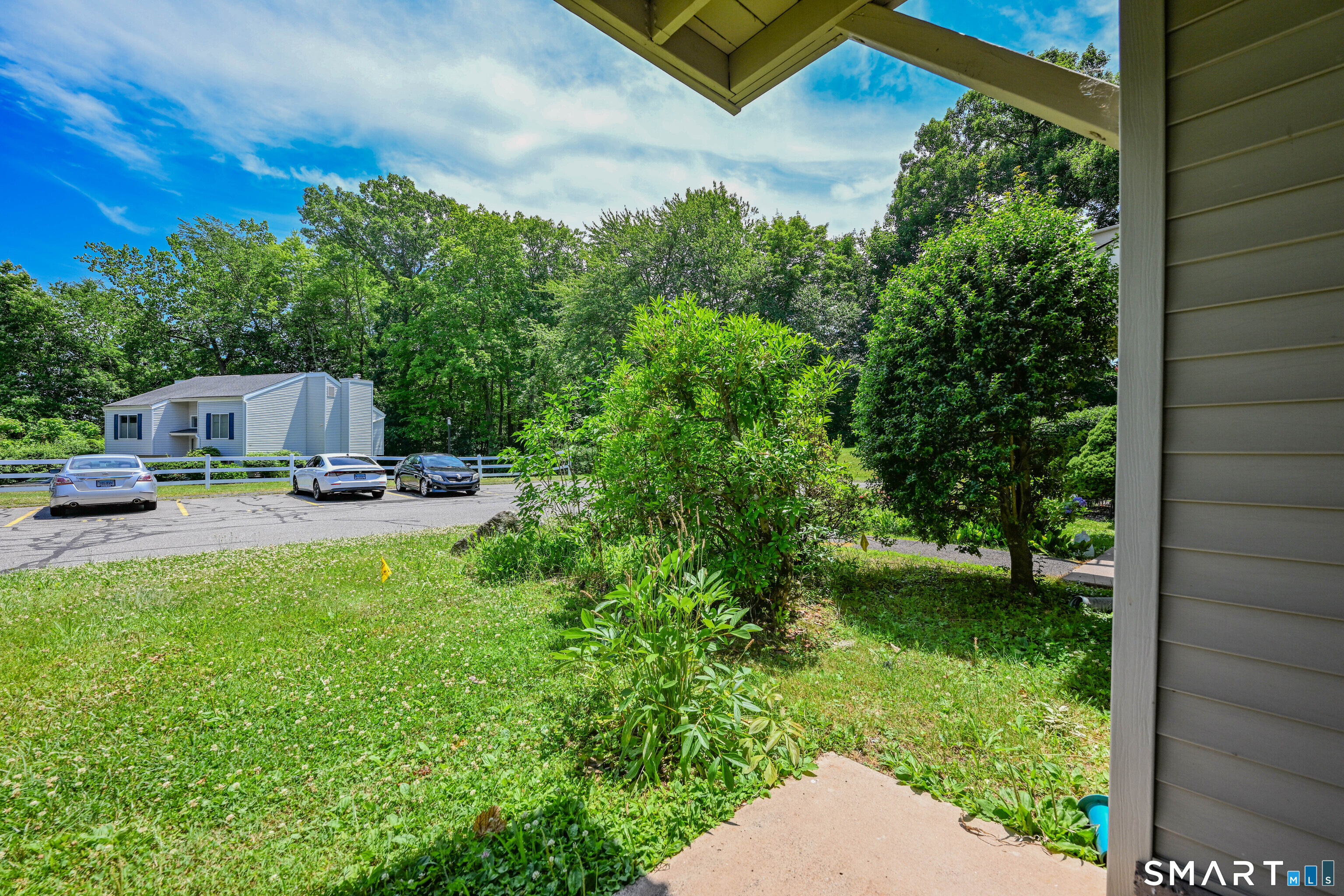 27 Cottonwood Road Newington CT 06111