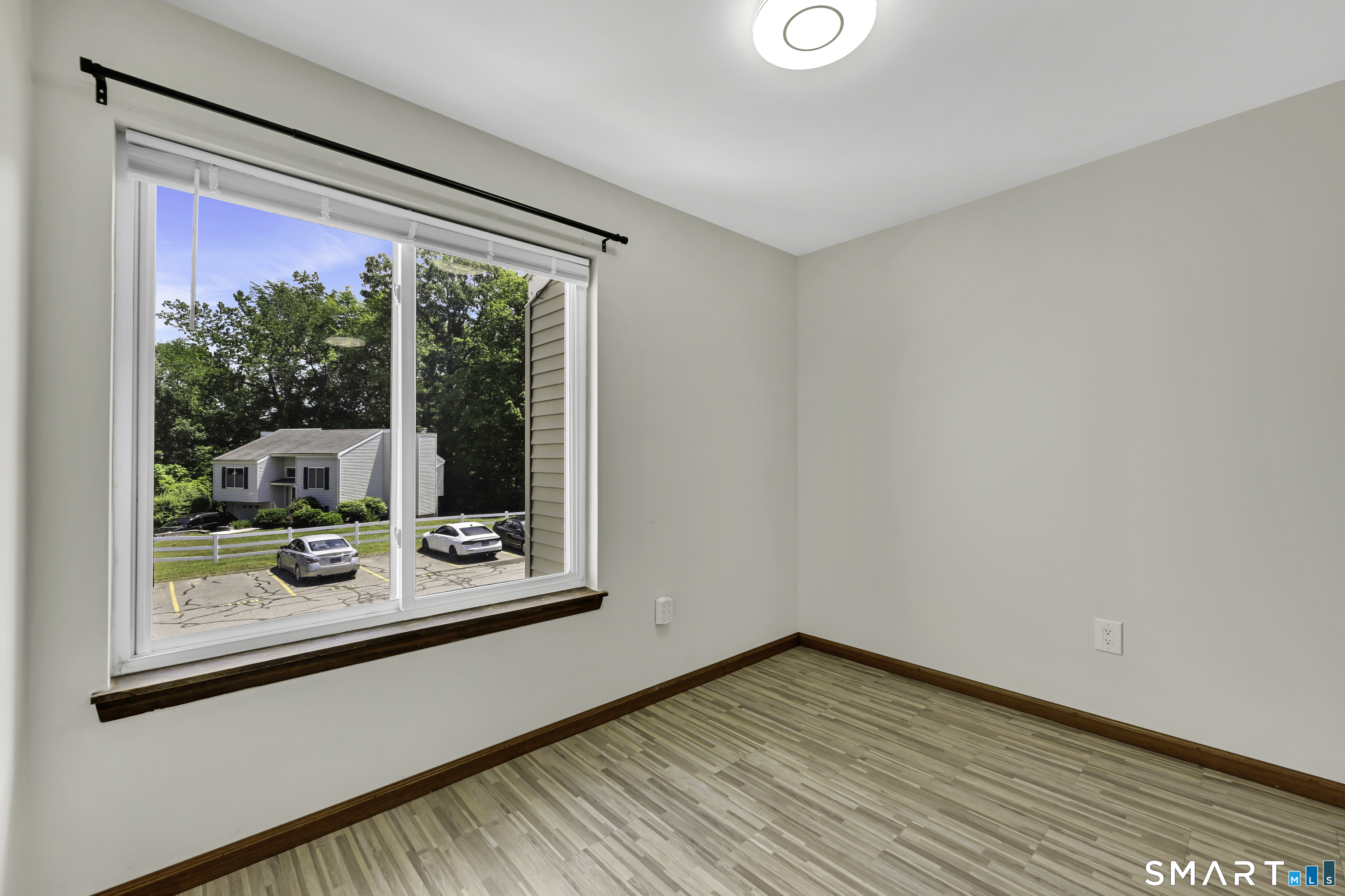 27 Cottonwood Road Newington CT 06111