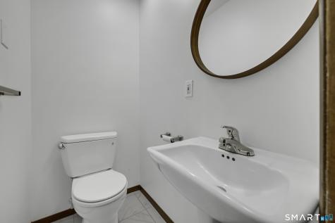 27 Cottonwood Road Newington CT 06111