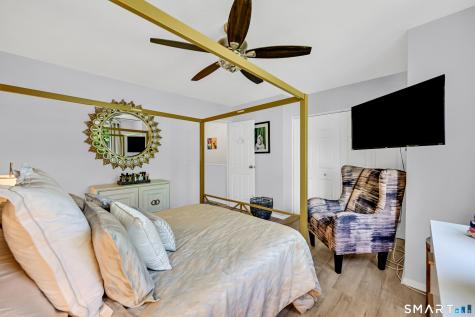 5 Hampton Park Branford CT 06405
