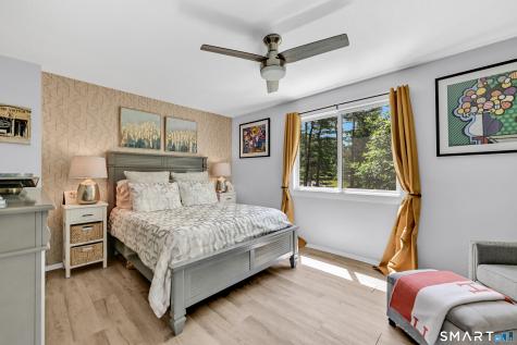 5 Hampton Park Branford CT 06405