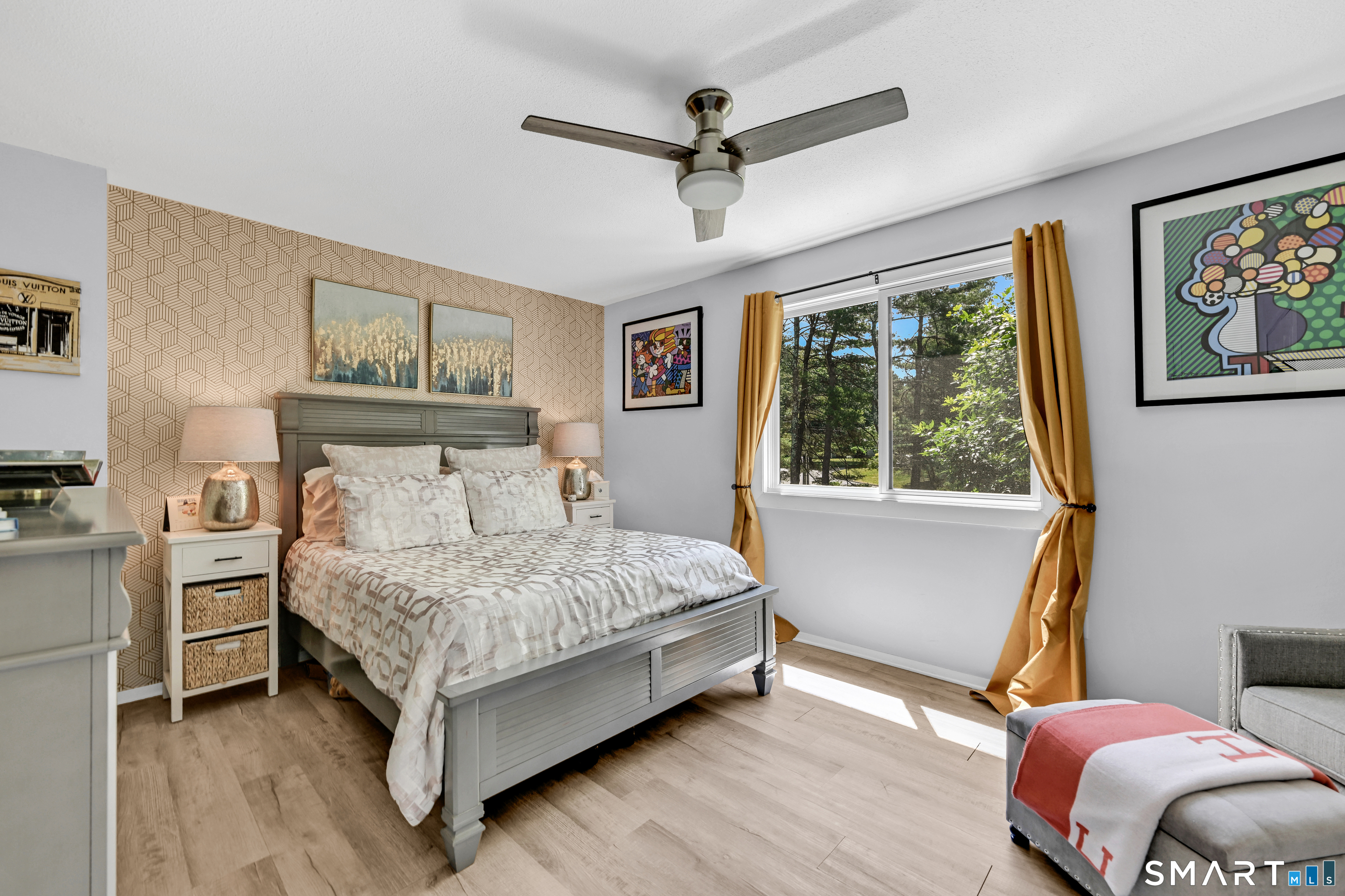 5 Hampton Park Branford CT 06405