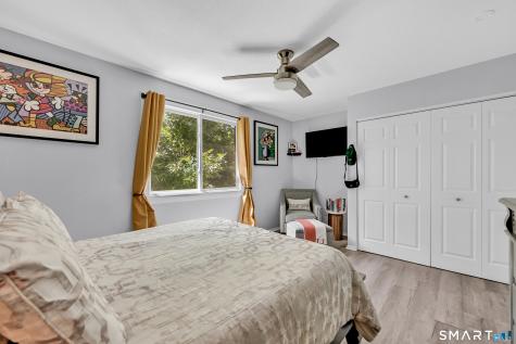5 Hampton Park Branford CT 06405