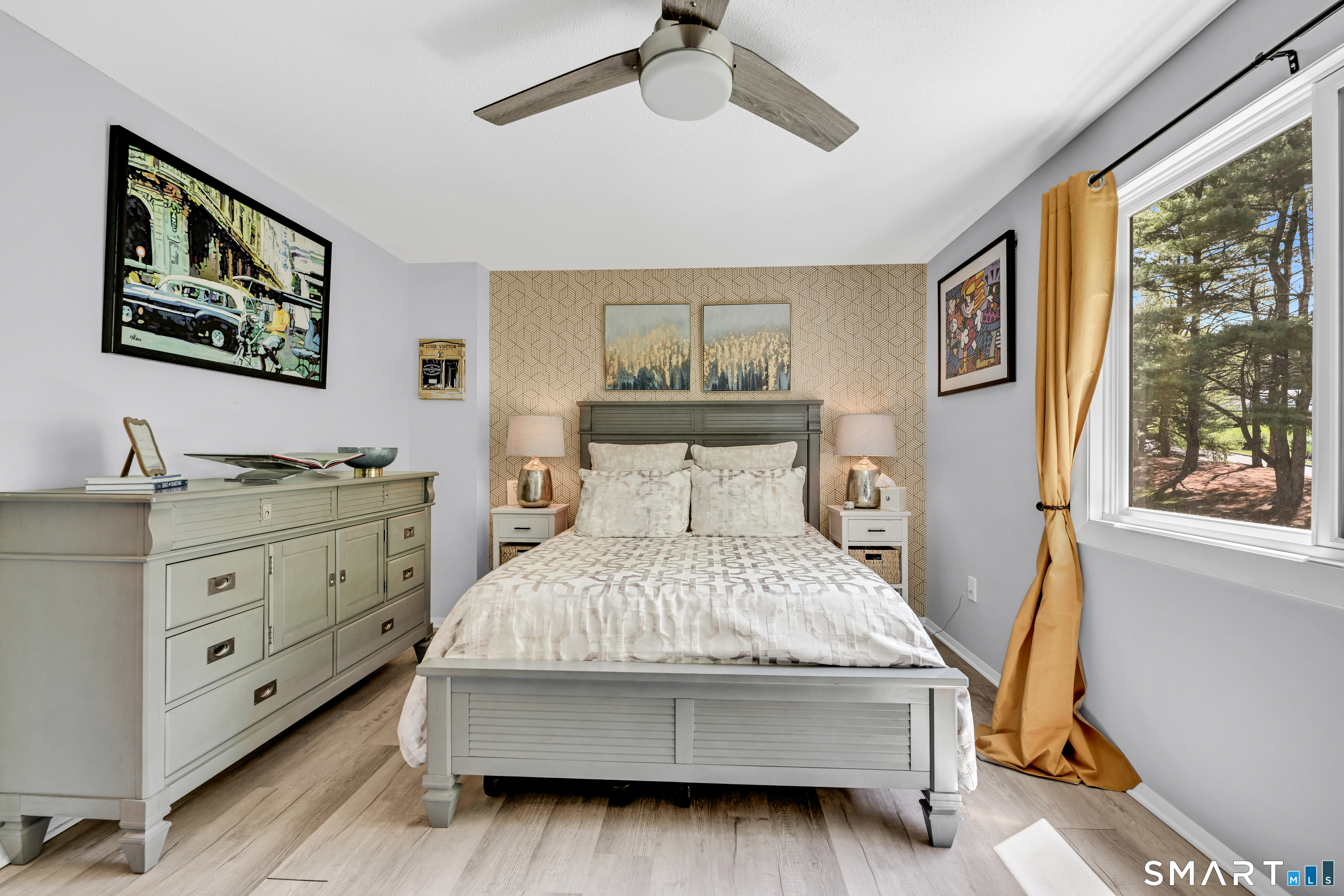 5 Hampton Park Branford CT 06405