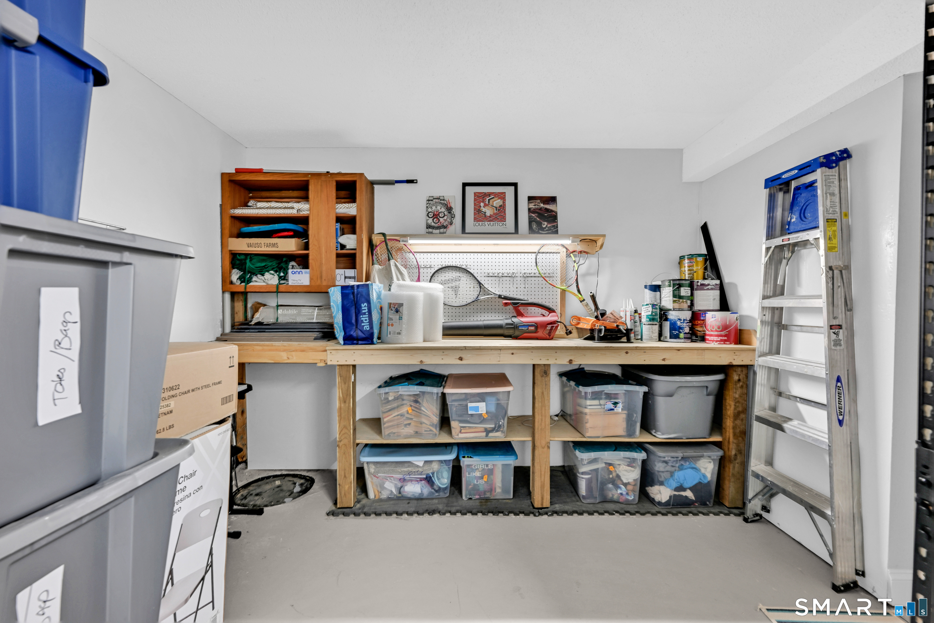 5 Hampton Park Branford CT 06405