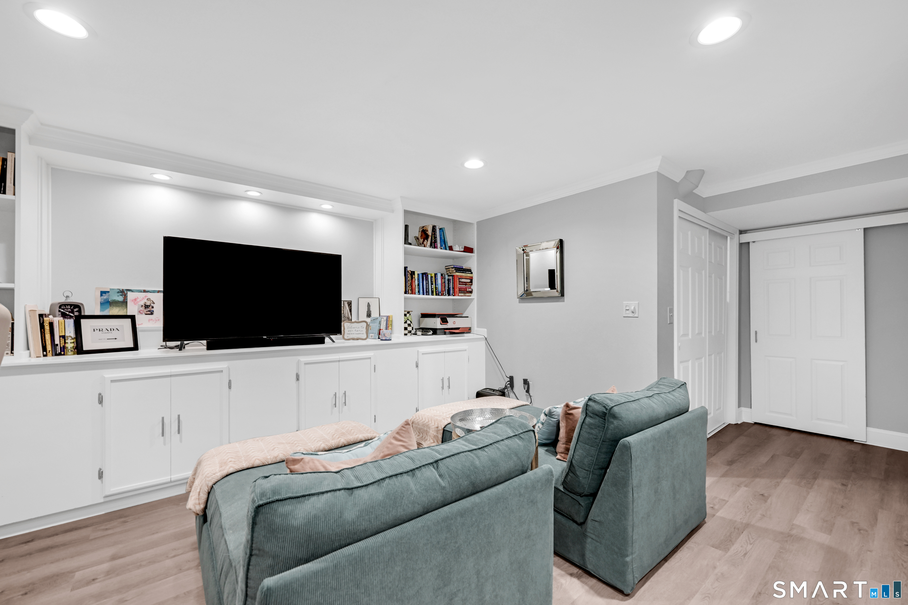 5 Hampton Park Branford CT 06405