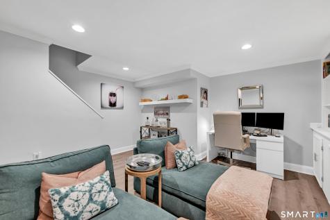 5 Hampton Park Branford CT 06405
