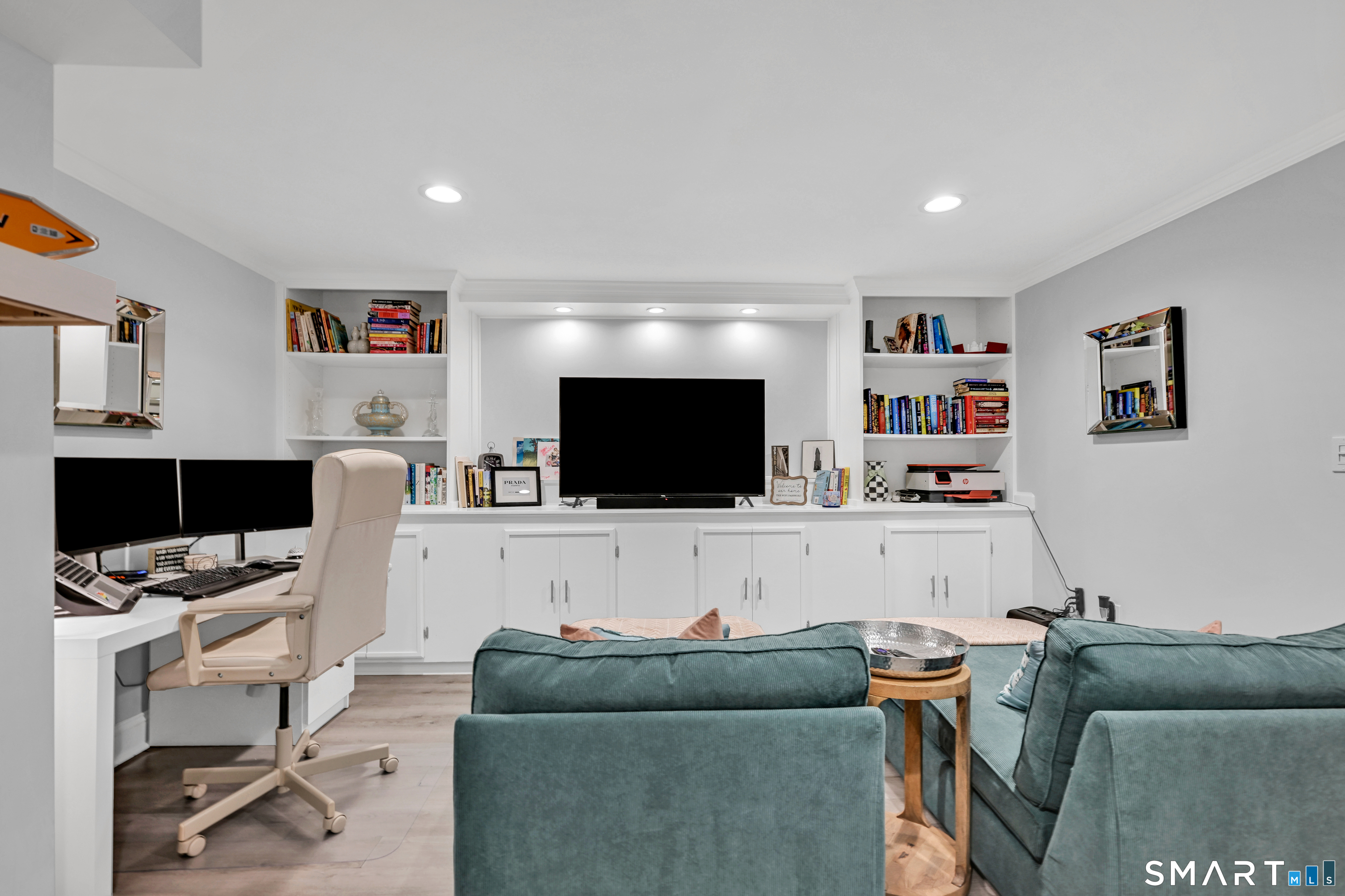 5 Hampton Park Branford CT 06405