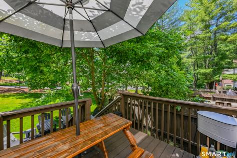 5 Hampton Park Branford CT 06405