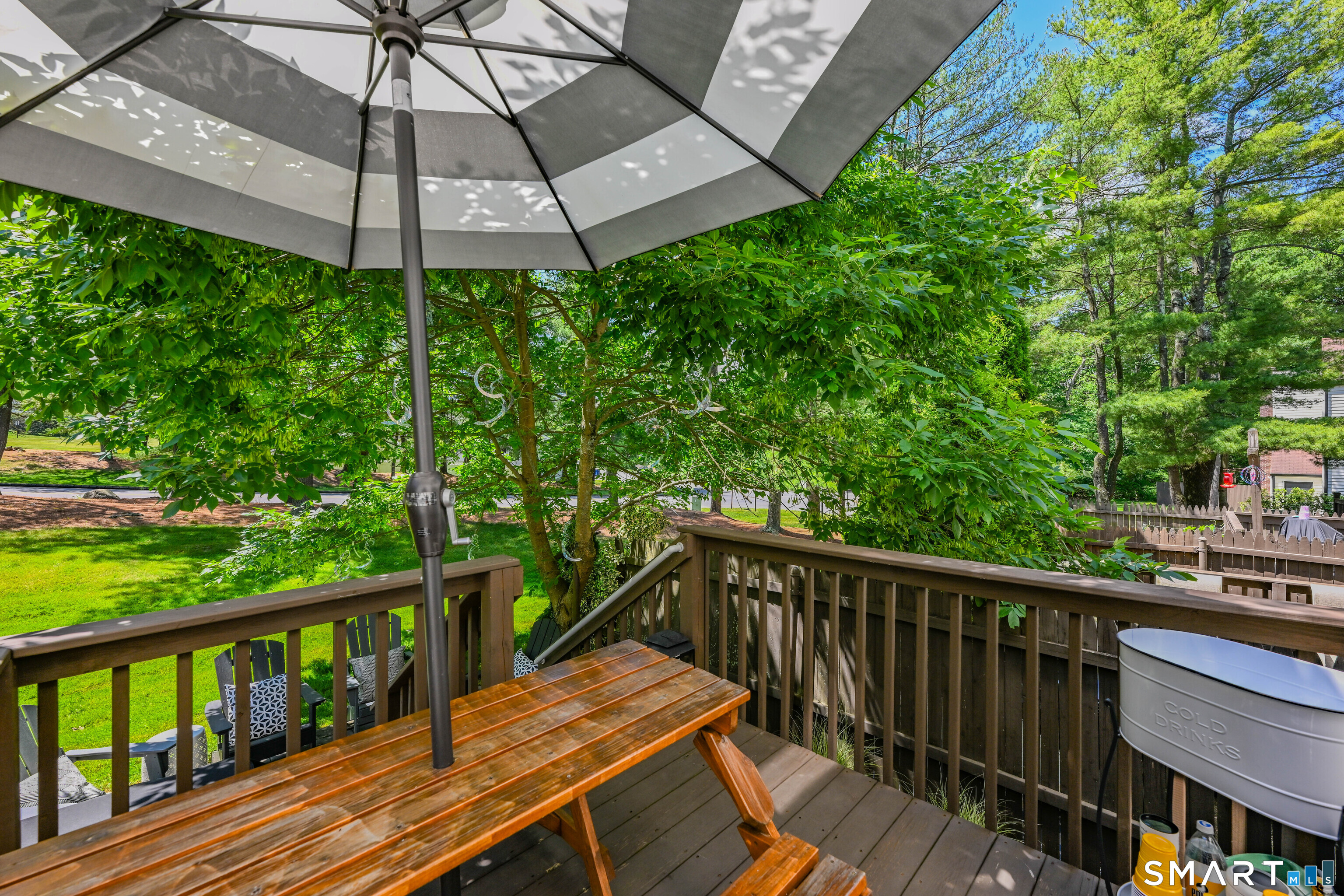5 Hampton Park Branford CT 06405