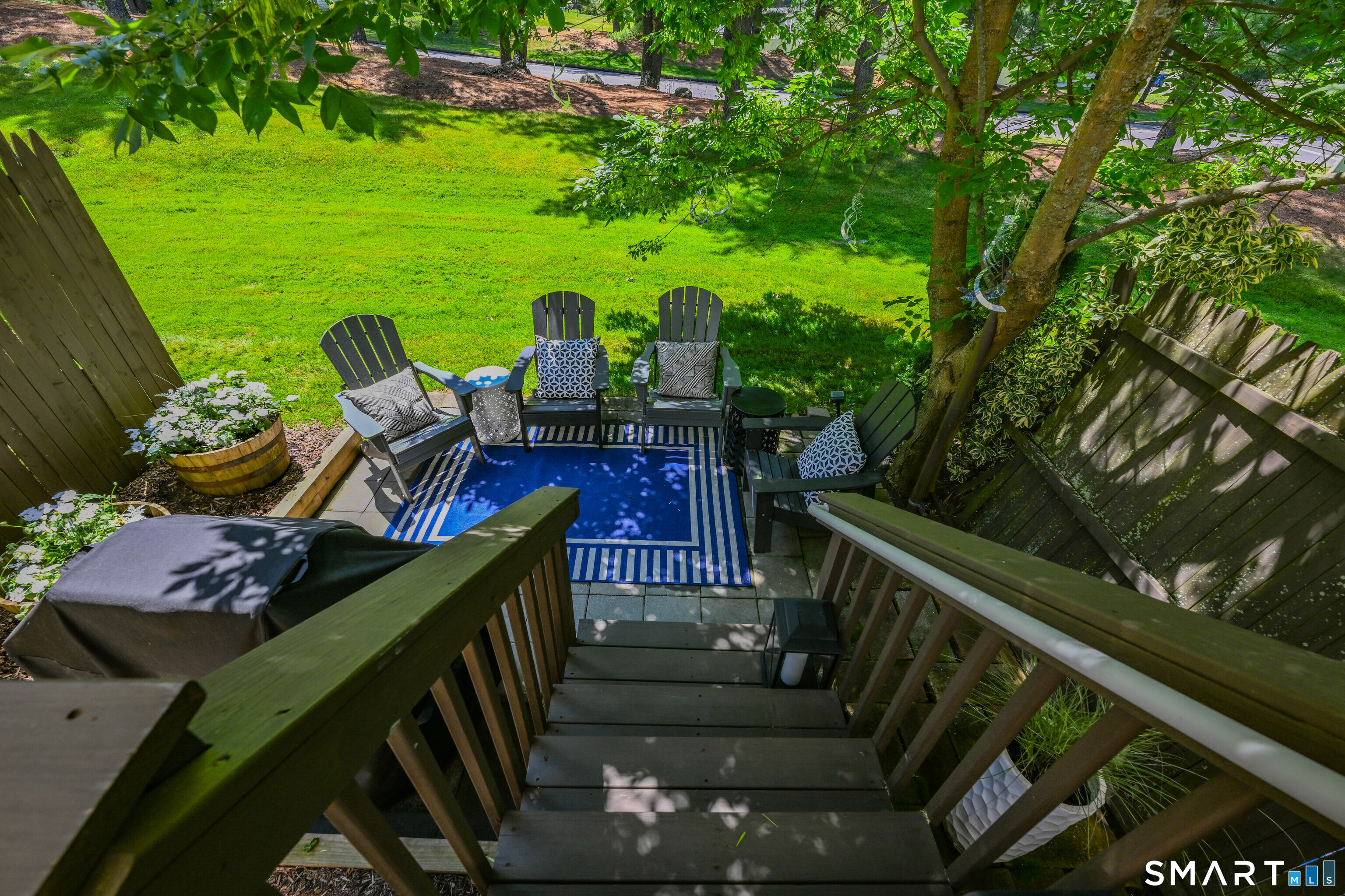 5 Hampton Park Branford CT 06405