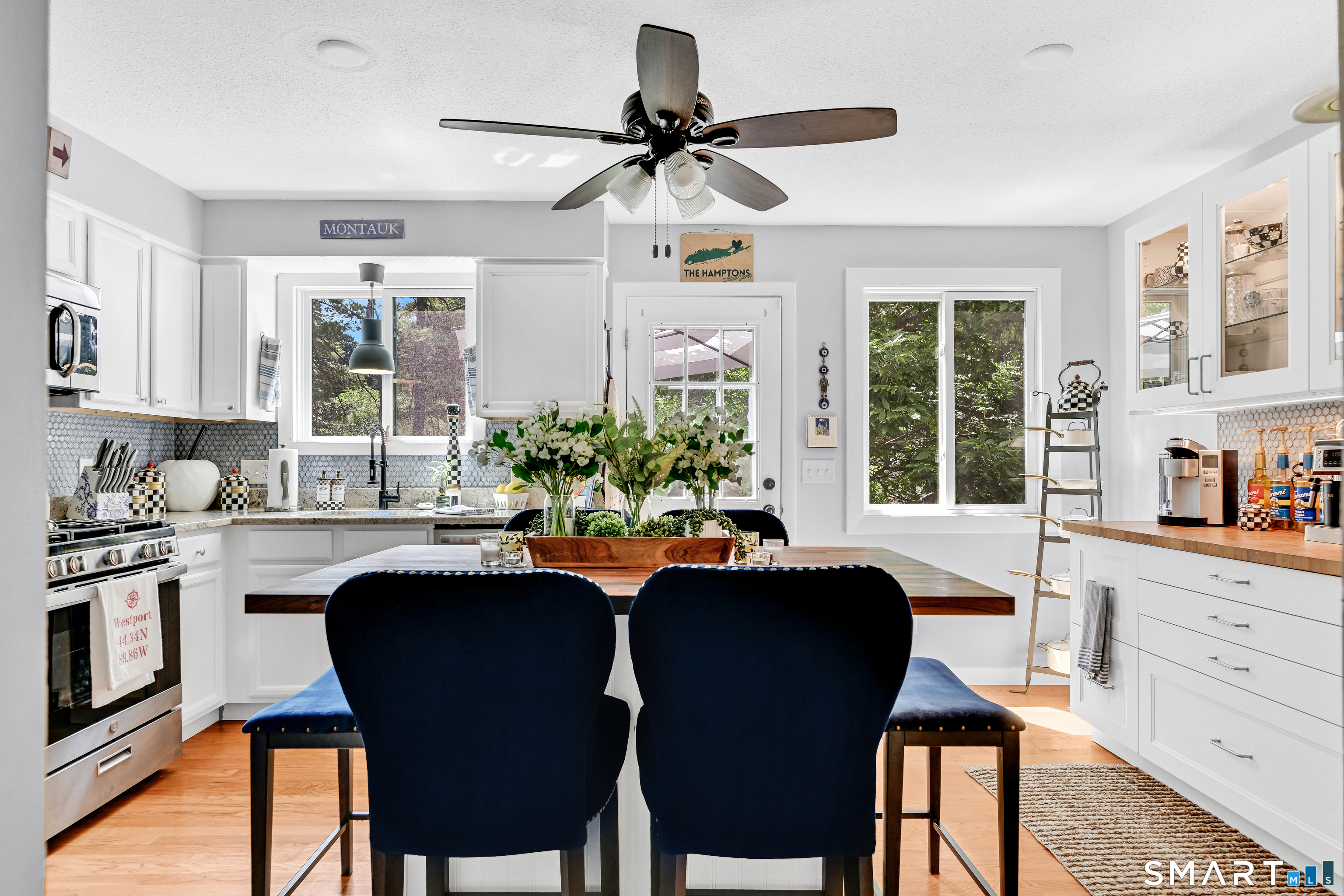 5 Hampton Park Branford CT 06405
