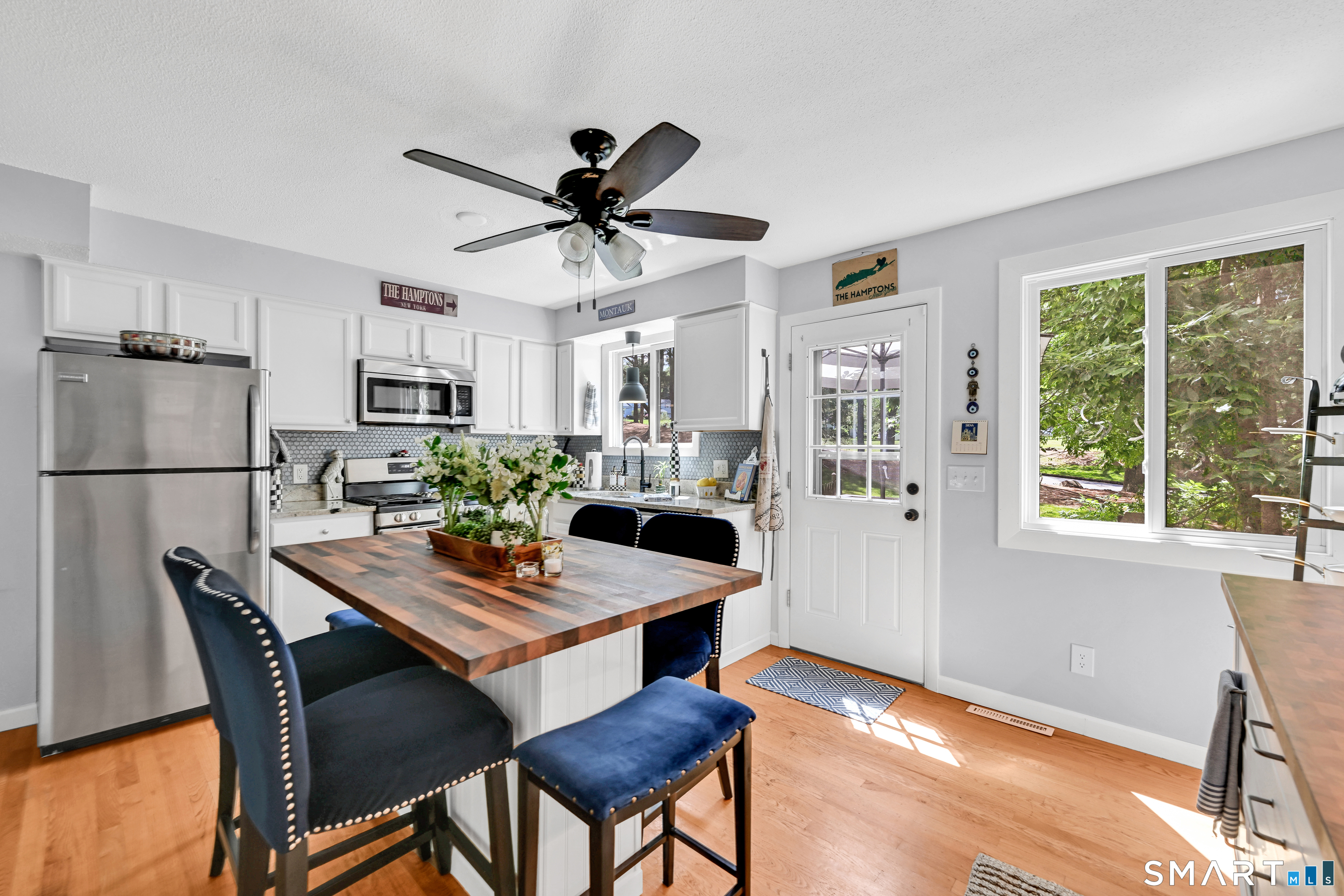 5 Hampton Park Branford CT 06405