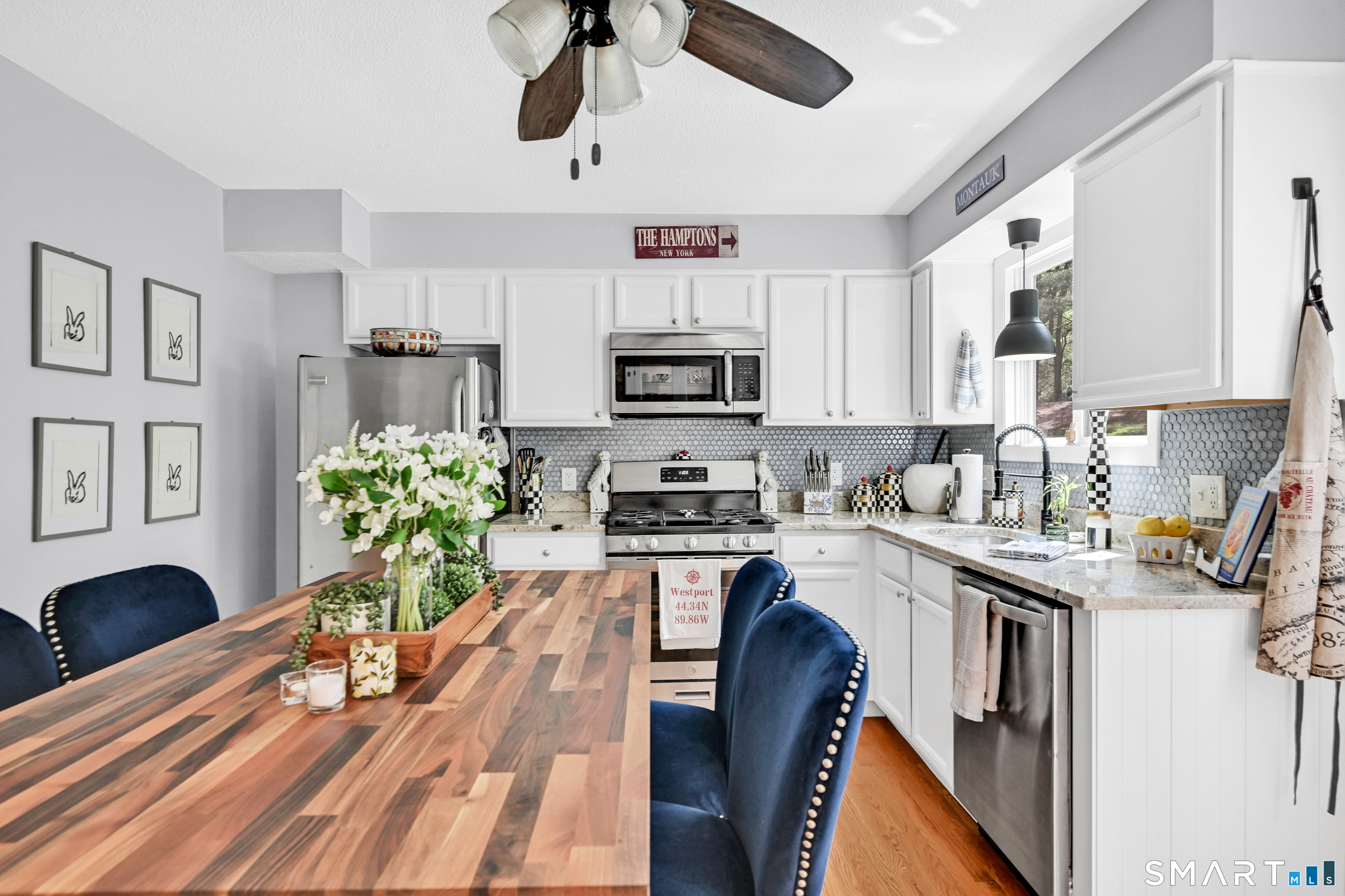 5 Hampton Park Branford CT 06405