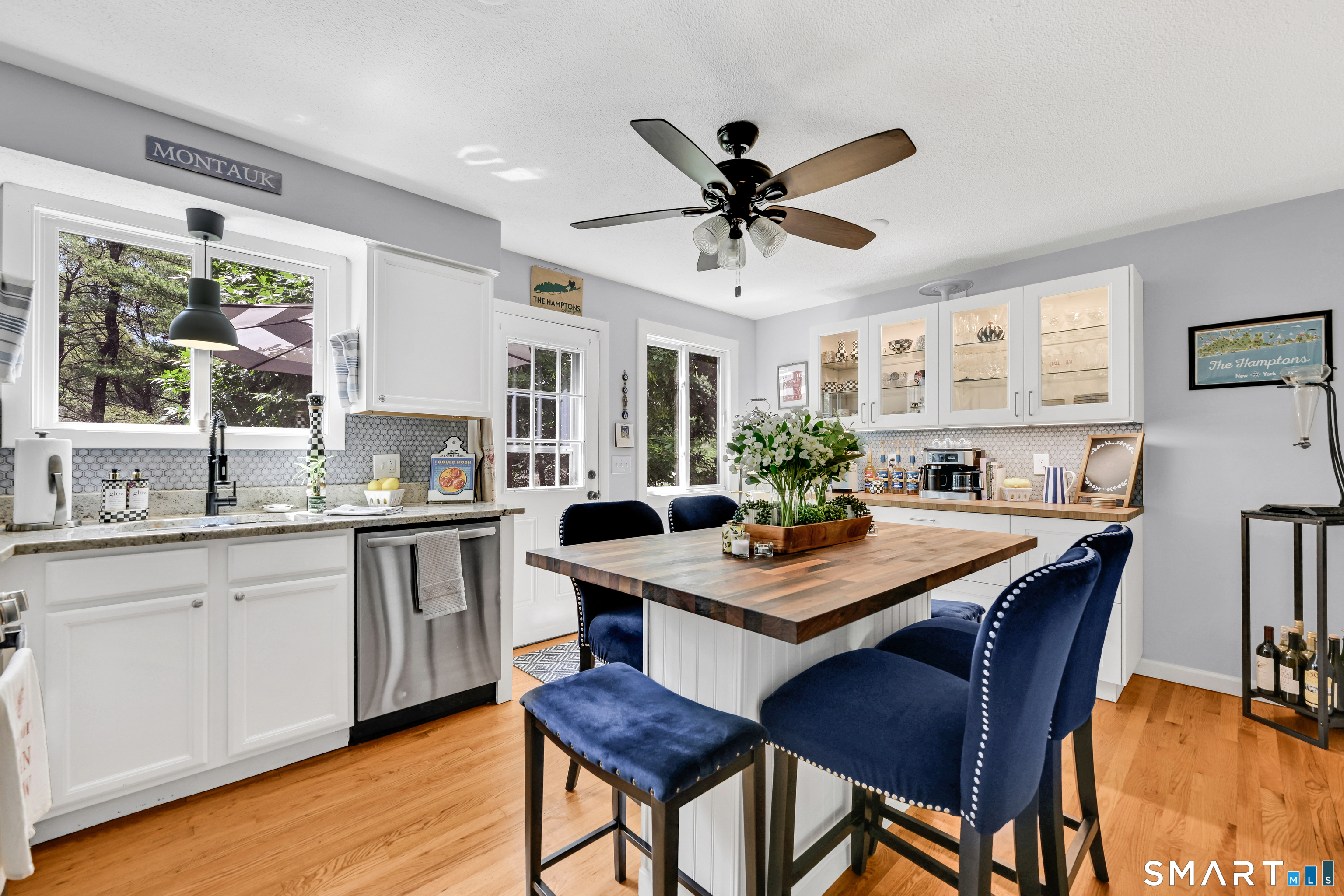 5 Hampton Park Branford CT 06405