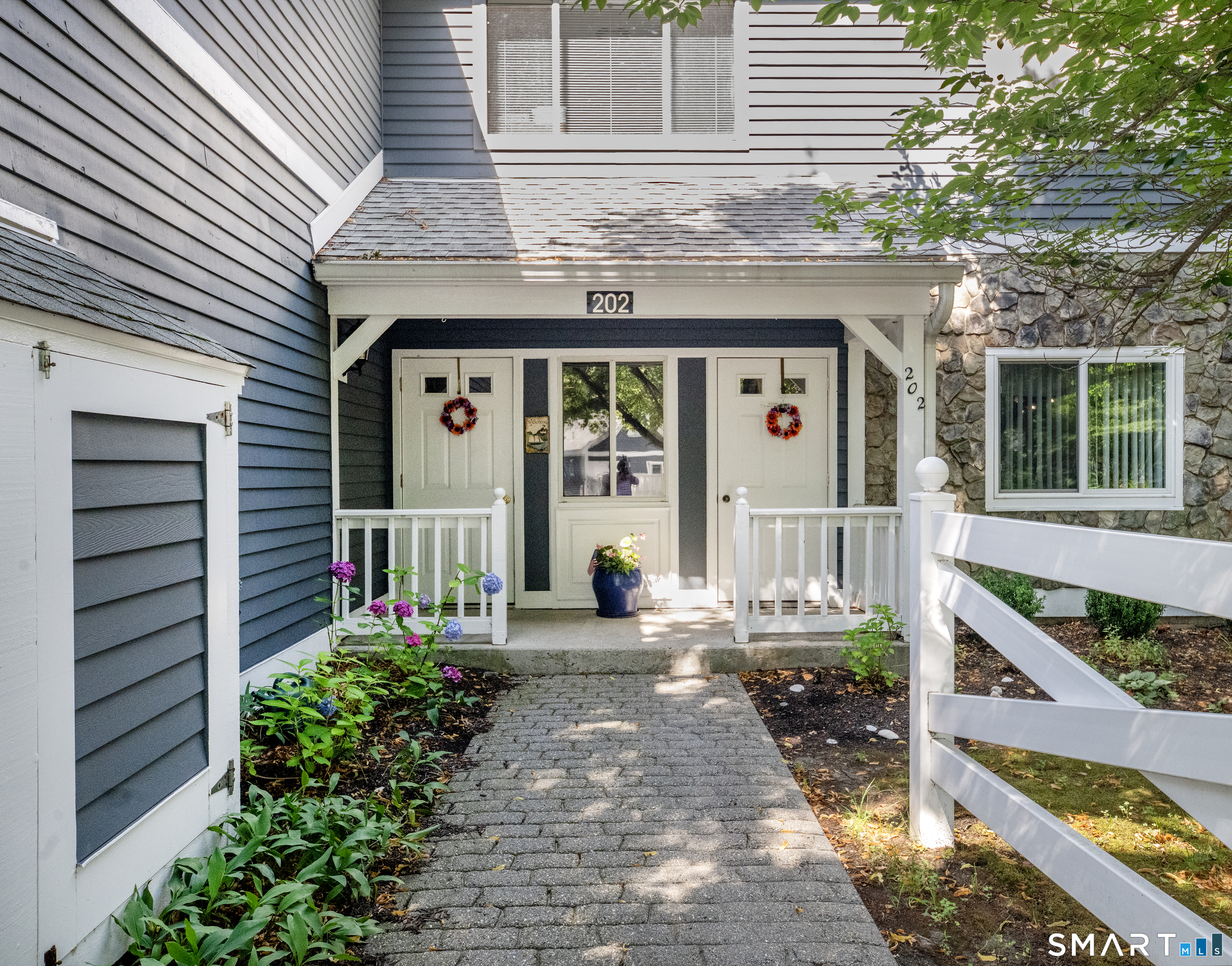 202 Windgate Circle Monroe CT 06468