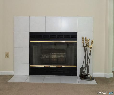 202 Windgate Circle Monroe CT 06468