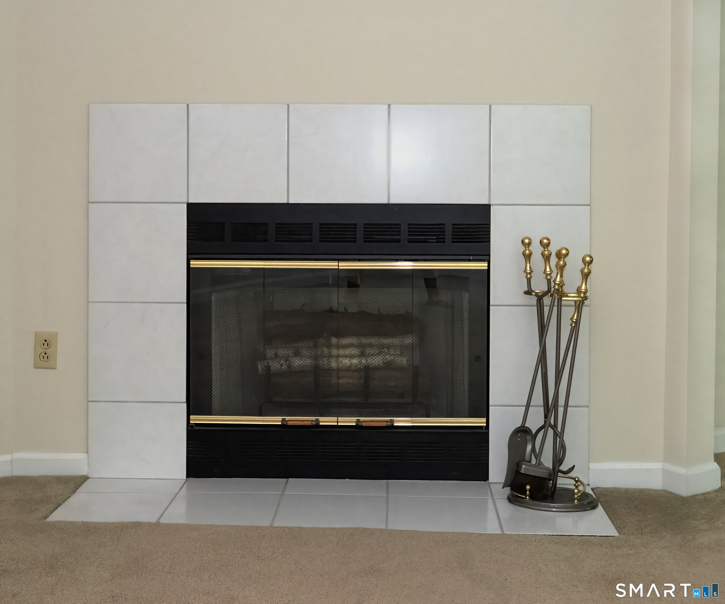 202 Windgate Circle Monroe CT 06468