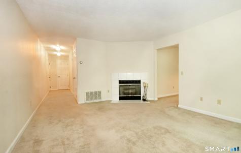 202 Windgate Circle Monroe CT 06468