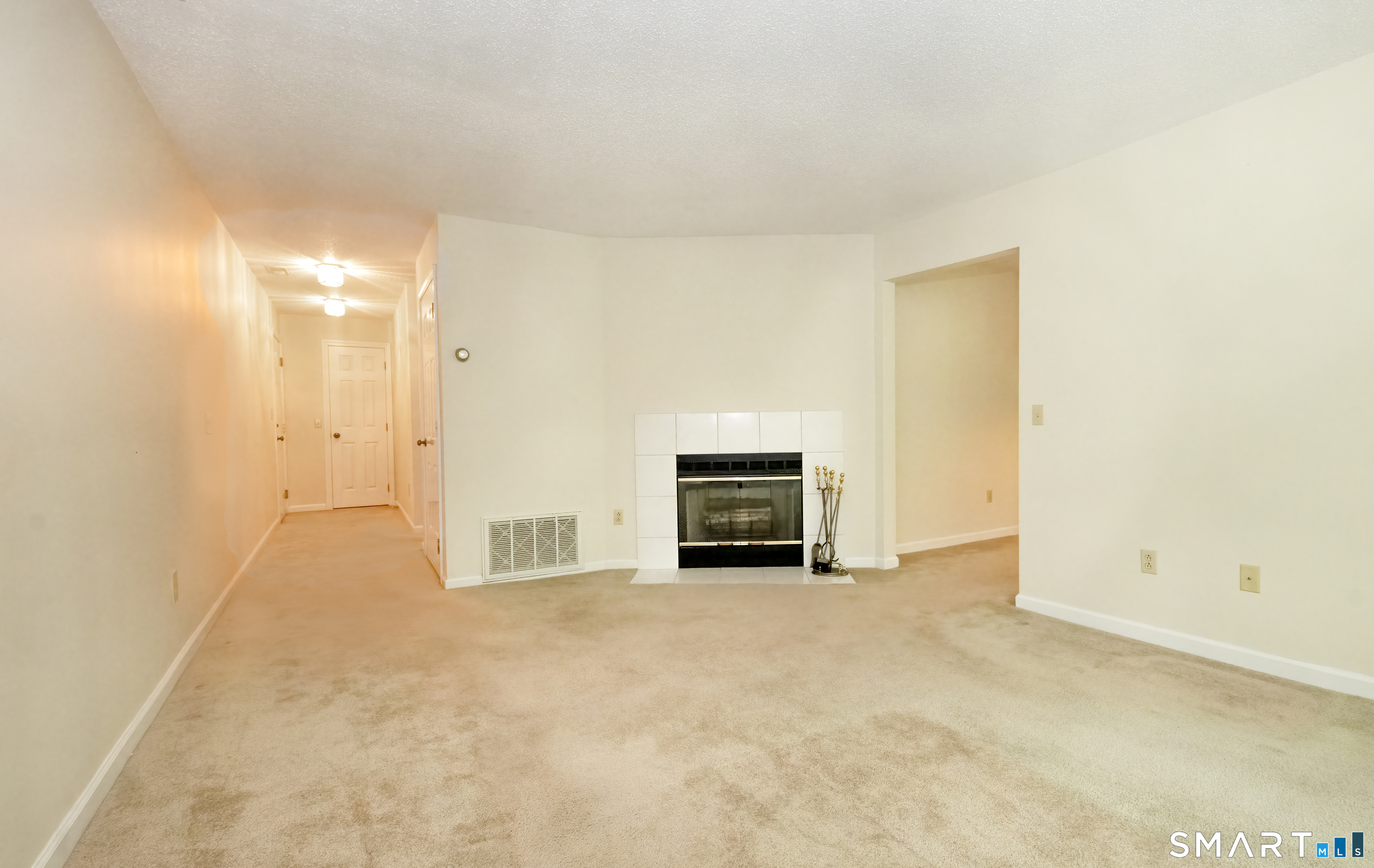 202 Windgate Circle Monroe CT 06468