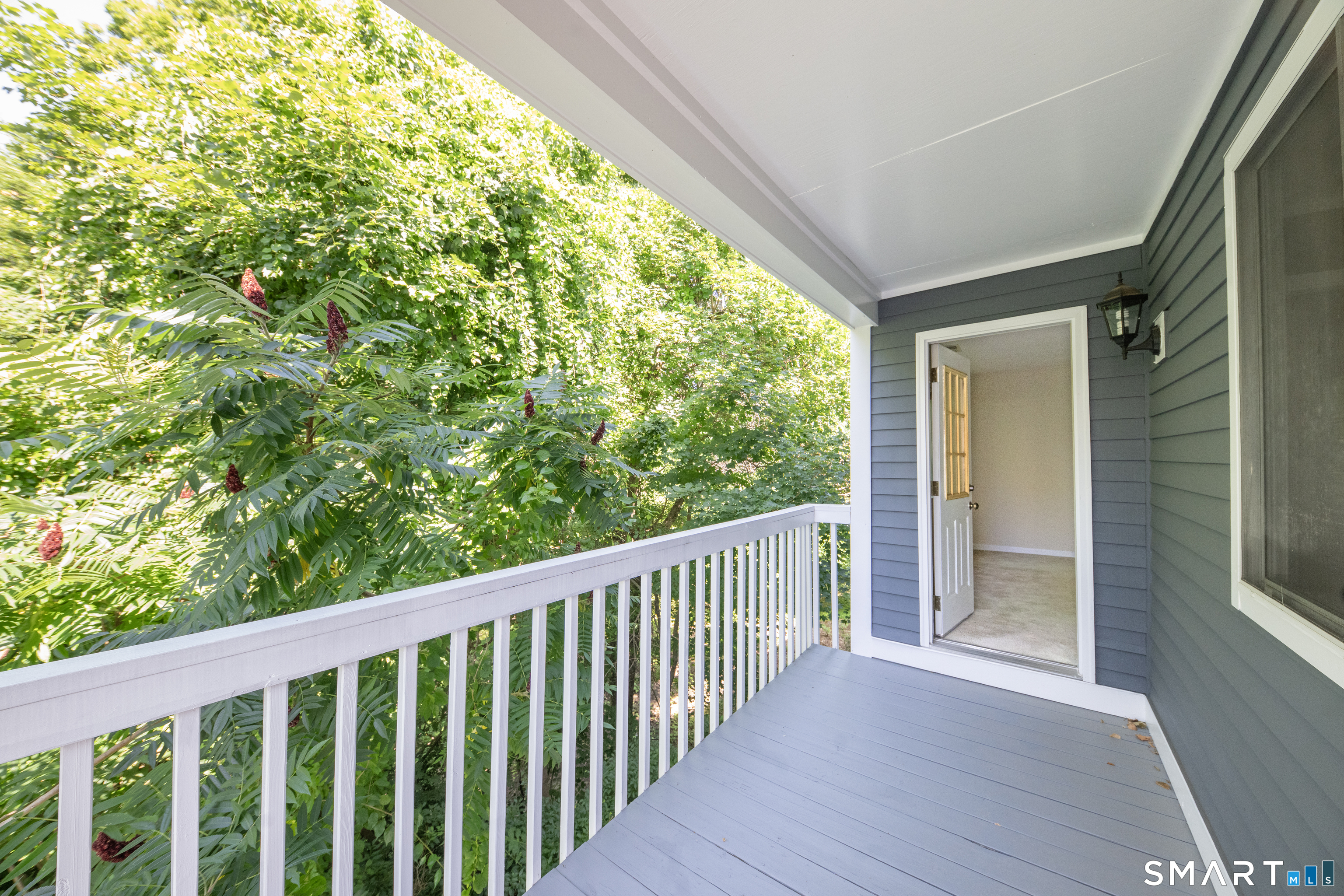 202 Windgate Circle Monroe CT 06468