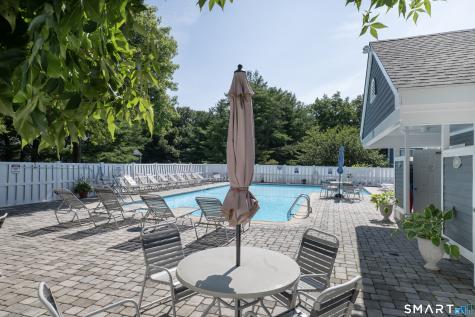 202 Windgate Circle Monroe CT 06468